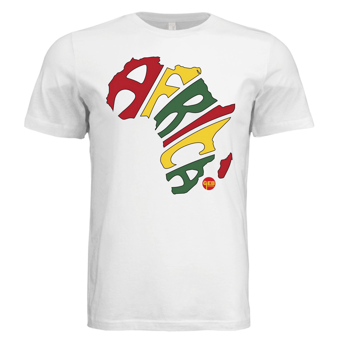 WHITE - FRONT