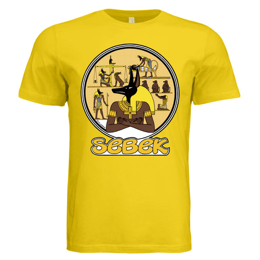 GOLD - FRONT