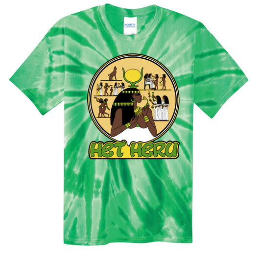 Kelly - PC147Y - FRONT