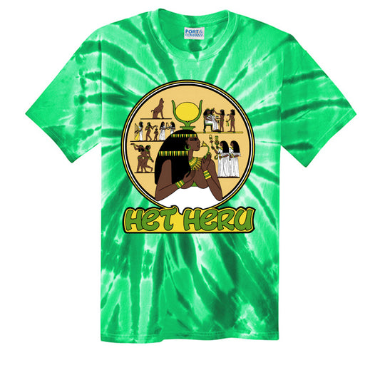 Kelly - PC147 - FRONT