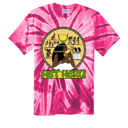 Pink - PC147 - FRONT