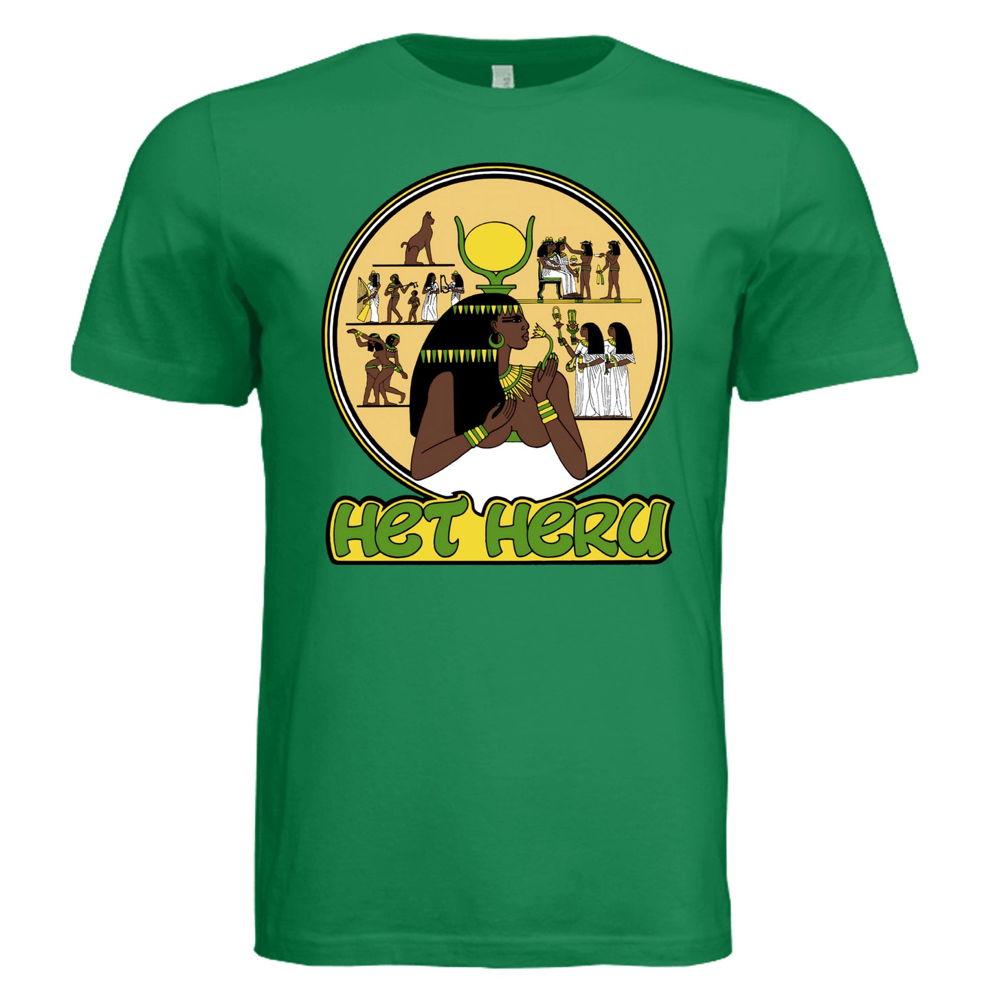 KELLY - 3001C - FRONT