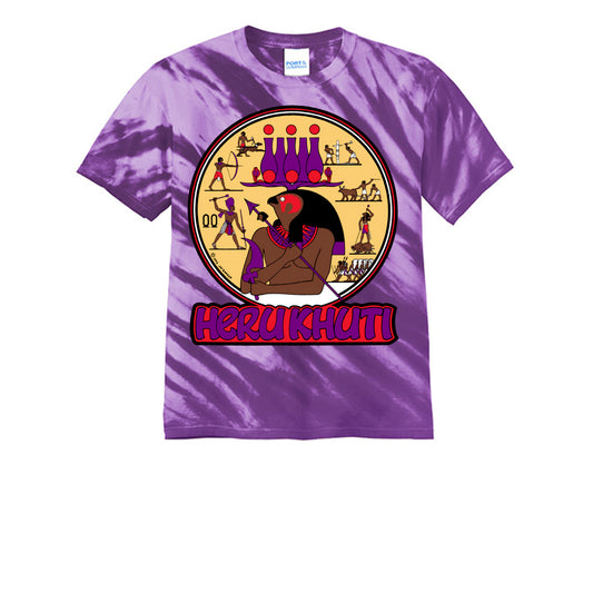 Purple - PC148 - FRONT